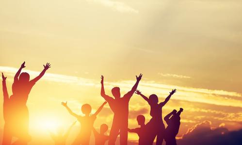 Treating Psychosis Patients Early and Comprehensively Has Resulted in Improved Outcomes