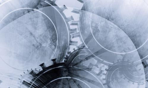 Social Impairment Levels Remain Stable in Patients with Psychotic Disorders