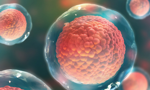 Stem Cell Technology Helps Identify a Potential Causal Mechanism in Schizophrenia That Could Be Targeted Stem Cell Technology Helps Identify a Potential Causal Mechanism in Schizophrenia That Could Be Targeted