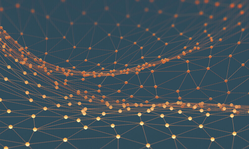 Difficulty Updating Prior Knowledge With New Perceptions Is Linked by Researchers With Psychosis Symptoms Difficulty Updating Prior Knowledge With New Perceptions Is Linked by Researchers With Psychosis Symptoms