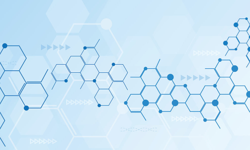 Precise Imaging Reveals How a Key Receptor's Signaling Is Modulated—A Spur to Improving Psychiatric and Other Drugs Precise Imaging Reveals How a Key Receptor's Signaling Is Modulated—A Spur to Improving Psychiatric and Other Drugs