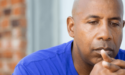 Imaging Analysis Suggests How Ketamine Treatment Might Have Helped Reduce Chronic PTSD Symptoms in Trial Subjects Imaging Analysis Suggests How Ketamine Treatment Might Have Helped Reduce Chronic PTSD Symptoms in Trial Subjects