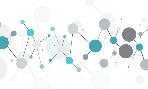In Hippocampus, Protein's Malfunction Is Potential Link to Memory and Other Impairments Seen in Schizophrenia In Hippocampus, Protein's Malfunction Is Potential Link to Memory and Other Impairments Seen in Schizophrenia