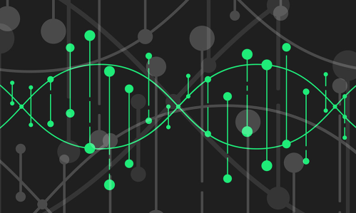 Study Reveals How Gene Regulation Helps Determine Brain Development, Shedding Light on Neurodevelopmental Disorders Study Reveals How Gene Regulation Helps Determine Brain Development, Shedding Light on Neurodevelopmental Disorders