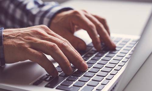 A Computer ‘Game’ to Identify Opioid Abuse Patients at High Risk of Relapse A Computer ‘Game’ to Identify Opioid Abuse Patients at High Risk of Relapse