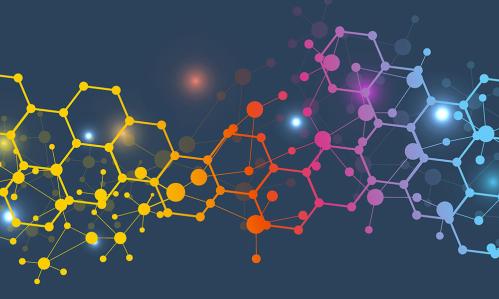 Drugs Targeting the Glutamate System Warrant Continued Development for Schizophrenia, Study Finds Drugs Targeting the Glutamate System Warrant Continued Development for Schizophrenia, Study Finds