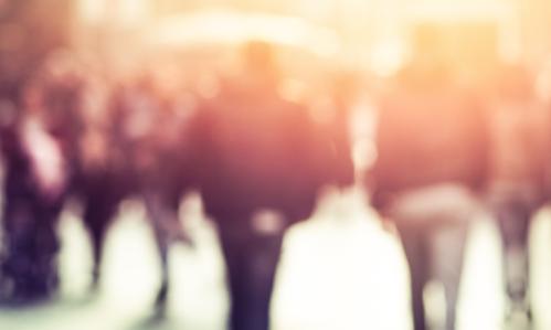 New Compounds Show Promise in Treating Schizophrenia Symptoms