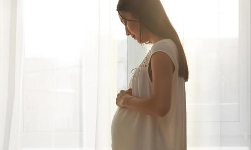 Maternal Inflammation Early in Pregnancy May Raise Offspring’s Psychosis Risk Maternal Inflammation Early in Pregnancy May Raise Offspring’s Psychosis Risk