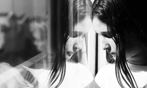 Researchers Propose a Way to Study the Debilitating Symptoms of Borderline Personality Disorder Researchers Propose a Way to Study the Debilitating Symptoms of Borderline Personality Disorder