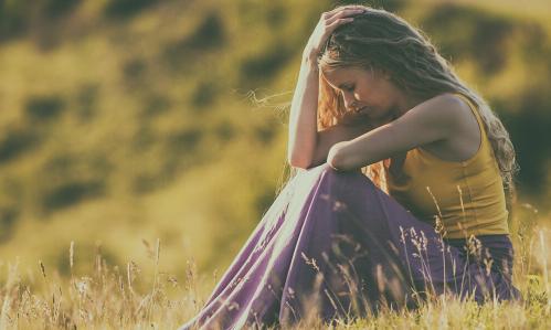 Study Suggests Cannabis Can Make Schizophrenia Medication Less Effective