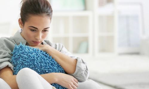 Dating sites for schizophrenics