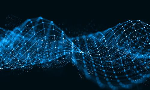 Brain-Wave Patterns Shed Light on Pathologies and New Treatments in Substance-Use Disorders Brain-Wave Patterns Shed Light on Pathologies and New Treatments in Substance-Use Disorders