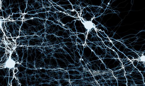 Study Links Schizophrenia Medicines’ Anticholinergic Impact to Risk of Cognitive Impairment Study Links Schizophrenia Medicines’ Anticholinergic Impact to Risk of Cognitive Impairment