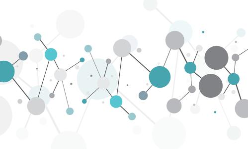 Important New Research on Schizophrenia Genetics Provides Strongest Evidence to Date of Problems at the Brain’s Synapses Important New Research on Schizophrenia Genetics Provides Strongest Evidence to Date of Problems at the Brain’s Synapses