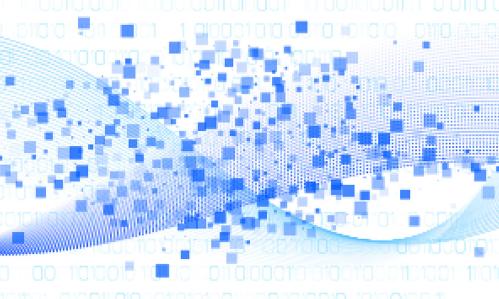Anti-Inflammatory Medicine Reduced Positive Symptom Severity in Chronic Schizophrenia Patients with Elevated Inflammatory Markers Anti-Inflammatory Medicine Reduced Positive Symptom Severity in Chronic Schizophrenia Patients with Elevated Inflammatory Markers