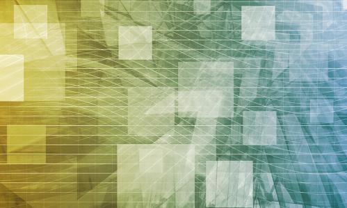 Research Suggests How Working Memory Retains, Manipulates, and Deletes Specific Items Research Suggests How Working Memory Retains, Manipulates, and Deletes Specific Items