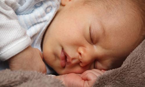 60 year study finds children of mothers who contracted bacterial infection during pregnancy have higher risk of psychosis