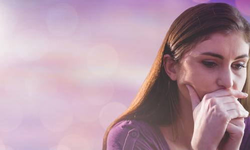 Impaired Updating of Beliefs May Help Sustain Harmful Behaviors in Bulimia Nervosa Impaired Updating of Beliefs May Help Sustain Harmful Behaviors in Bulimia Nervosa