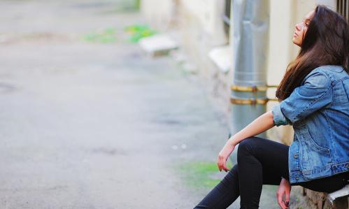 Social Anxiety Susceptibility Is Traced to a Specific Brain Circuit and Genetic Variation Social Anxiety Susceptibility Is Traced to a Specific Brain Circuit and Genetic Variation