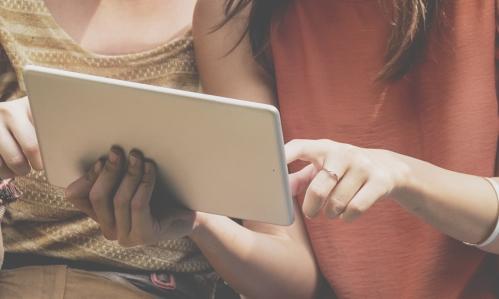 A 21st-Century Approach to Treating Psychosis and Other Adolescent Mental Health Disorders