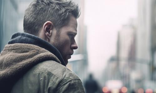 In Schizophrenia, Reducing the Impact of Medications on One Neurotransmitter System Could Yield Gains in Cognition In Schizophrenia, Reducing the Impact of Medications on One Neurotransmitter System Could Yield Gains in Cognition