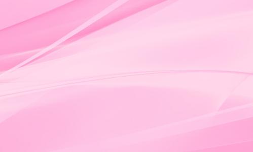 Brain’s White Matter Linked to Core Cognitive Deficits in Schizophrenia