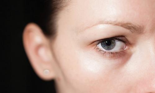 Talk Therapy + Brain Stimulation Reduced Suicidal Ideation in Patients with Borderline Personality Disorder and Treatment-Resistant Depression, Pilot Trial Shows Talk Therapy + Brain Stimulation Reduced Suicidal Ideation in Patients with Borderline Personality Disorder and Treatment-Resistant Depression, Pilot Trial Shows