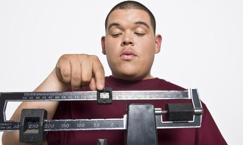 Combining the Antipsychotic Olanzapine with an Opioid-Receptor Blocker Significantly Limited Weight-Gain Risk in Schizophrenia Patients Combining the Antipsychotic Olanzapine with an Opioid-Receptor Blocker Significantly Limited Weight-Gain Risk in Schizophrenia Patients