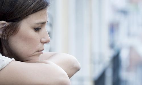 Youths With Suicide- and Self Injury-Related Emergencies Are Often Missed by Standard Hospital Identification Methods Youths With Suicide- and Self Injury-Related Emergencies Are Often Missed by Standard Hospital Identification Methods