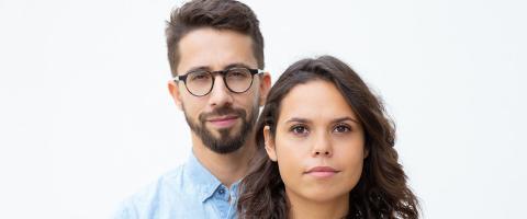 Research Showing How Stress Vulnerability Differs in Males and Females Reveals a Circuit That Might Be Targeted to Protect Against Stress, Especially in Females Research Showing How Stress Vulnerability Differs in Males and Females Reveals a Circuit That Might Be Targeted to Protect Against Stress, Especially in Females