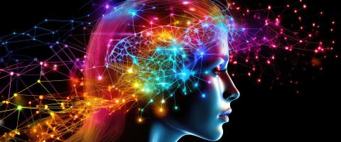 Traumatic Memories in PTSD Appear Not to Be Represented in the Brain Like Other Kinds of Memory, Research Suggests Traumatic Memories in PTSD Appear Not to Be Represented in the Brain Like Other Kinds of Memory, Research Suggests