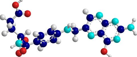 Study of One Psychedelic Drug Suggests How It Might be Modified to Eliminate Psychedelic Effects While Retaining Therapeutic Ones Study of One Psychedelic Drug Suggests How It Might be Modified to Eliminate Psychedelic Effects While Retaining Therapeutic Ones