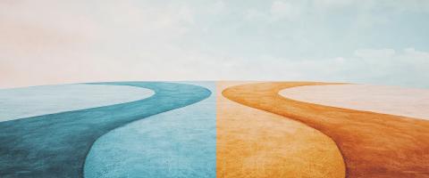 In First-Episode Psychosis Patients, Machine Learning Predicted Illness Trajectories to Potentially Improve Outcomes In First-Episode Psychosis Patients, Machine Learning Predicted Illness Trajectories to Potentially Improve Outcomes