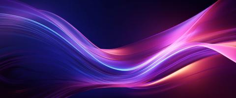 Researchers Isolate Distinct Circuits That Confer Hallucinogenic and Anti-Anxiety Effects Following Administration of a Psychedelic Drug Researchers Isolate Distinct Circuits That Confer Hallucinogenic and Anti-Anxiety Effects Following Administration of a Psychedelic Drug