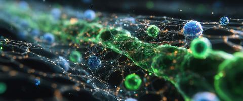 A Way to Repair a “Leaky” Blood-Brain Barrier is Tested, Potentially Relevant for Schizophrenia, Autism and Other Disorders A Way to Repair a “Leaky” Blood-Brain Barrier is Tested, Potentially Relevant for Schizophrenia, Autism and Other Disorders
