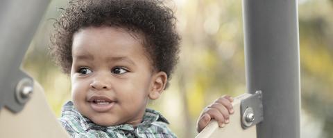 Digital App May Significantly Boost Ability to Detect Autism at ‘Well-Child’ Pediatric Visit Digital App May Significantly Boost Ability to Detect Autism at ‘Well-Child’ Pediatric Visit