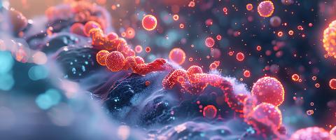 How Moment-to-Moment Changes in Blood Sugar Can Impact Cognitive Function How Moment-to-Moment Changes in Blood Sugar Can Impact Cognitive Function