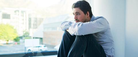 New Schizophrenia Drug Cobenfy Also Appears to Reduce Cognitive Symptoms in Patients Who Experience Them New Schizophrenia Drug Cobenfy Also Appears to Reduce Cognitive Symptoms in Patients Who Experience Them