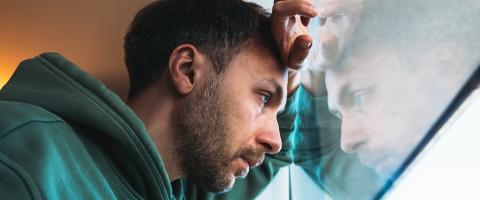 Trial Indicates Cognitive Safety Advantage of Magnetic Seizure Therapy (MST) Over Electroconvulsive Therapy (ECT) for Severe Depression Trial Indicates Cognitive Safety Advantage of Magnetic Seizure Therapy (MST) Over Electroconvulsive Therapy (ECT) for Severe Depression