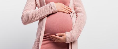 Study Provides Unprecedented View of Profound Brain Changes Over the Course of Pregnancy Study Provides Unprecedented View of Profound Brain Changes Over the Course of Pregnancy