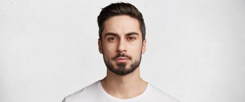 After First Psychotic Episode, Long-Lasting Injectable Antipsychotics Reduced 3-Year Risk of Relapse, Hospitalization After First Psychotic Episode, Long-Lasting Injectable Antipsychotics Reduced 3-Year Risk of Relapse, Hospitalization
