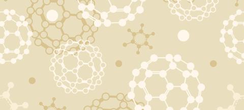 Experiments Point to Possible Next-Gen Drug Therapies for Bipolar Disorder, Including for Lithium Non-Responders Experiments Point to Possible Next-Gen Drug Therapies for Bipolar Disorder, Including for Lithium Non-Responders