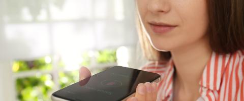 With 5 Minutes of Recorded Speech, Machine Learning Attempts to Distinguish Psychosis-Related Disorders from Bipolar Disorder and Major Depression With 5 Minutes of Recorded Speech, Machine Learning Attempts to Distinguish Psychosis-Related Disorders from Bipolar Disorder and Major Depression