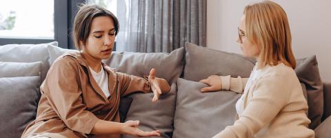 Dialectical Behavior Therapy Decreased Suicide Attempts in Youths With Bipolar Disorder Dialectical Behavior Therapy Decreased Suicide Attempts in Youths With Bipolar Disorder