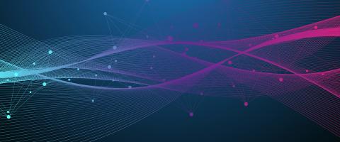 New Study Demonstrates Non-Invasive tDCS Brain Stimulation Can Enhance Cognitive Control in Schizophrenia Patients New Study Demonstrates Non-Invasive tDCS Brain Stimulation Can Enhance Cognitive Control in Schizophrenia Patients