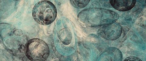 Team Discovers Mechanism in Blood-Vessel Cells in the Brain That Promotes Resilience Against Stress Team Discovers Mechanism in Blood-Vessel Cells in the Brain That Promotes Resilience Against Stress