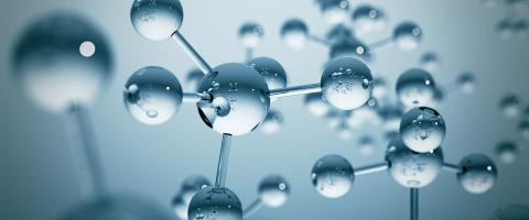 Study Shows How Neurotransmitter Systems Interact to Generate Prosocial Effects & Limit Abuse Potential of MDMA Study Shows How Neurotransmitter Systems Interact to Generate Prosocial Effects & Limit Abuse Potential of MDMA