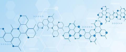 Study Examines Potential Resilience to Substance Use Disorder Following Childhood Maltreatment Study Examines Potential Resilience to Substance Use Disorder Following Childhood Maltreatment