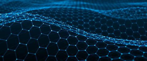 Researchers Discover a Rhythm in the Cortex Involved in Causing Dissociation Researchers Discover a Rhythm in the Cortex Involved in Causing Dissociation