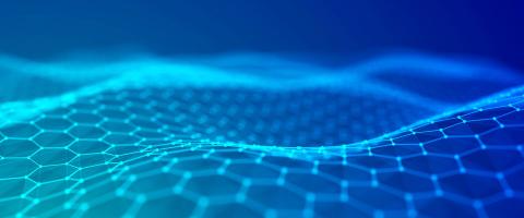 Non-invasive Ultrasound Brain Modulation Therapy Shows Potential to Treat Mood, Anxiety, Trauma, Across Diagnoses in Pilot Trial Non-invasive Ultrasound Brain Modulation Therapy Shows Potential to Treat Mood, Anxiety, Trauma, Across Diagnoses in Pilot Trial